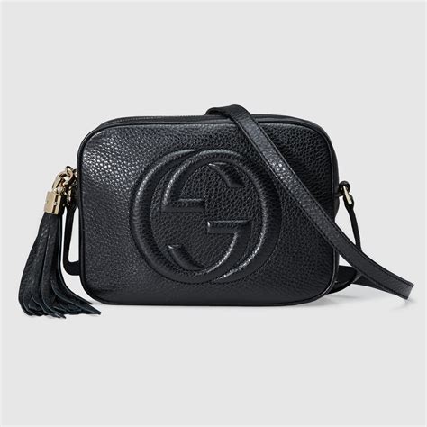 gucci soho disco bag replica|gucci disco bag best price.